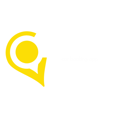 careem.sd