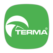 terma