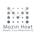 Mazinhost